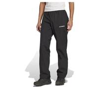 Adidas Pantaloni Terrex Multi Climaproof Two-layer Rain 2.0