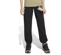 adidas Terrex - Kid's MT Softshell Pants - Pantaloni softshell 170 nero