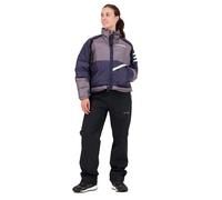 Adidas Pantaloni Terrex Multi Rain.rdy Primegreen 2-layer