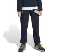 Adidas Pantaloni Terrex Multi Softshell