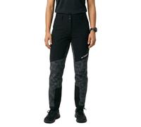 Adidas Pantaloni Terrex Pk