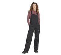 Adidas Pantaloni Terrex Xperior 2l Insulated Bib