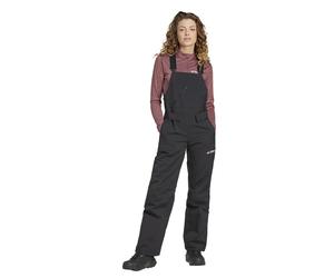 Adidas Pantaloni Terrex Xperior 2l Insulated Bib