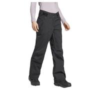 Adidas Pantaloni Terrex Xperior 2l Insulated Stretch