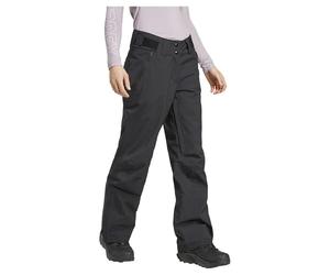 Adidas Pantaloni Terrex Xperior 2l Insulated Stretch