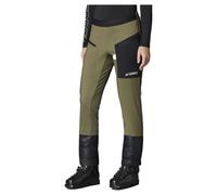Adidas Pantaloni Terrex Xperior Fast