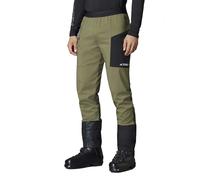 Adidas Pantaloni Terrex Xperior Fast