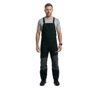 Adidas Pantaloni Terrex Xperior Hybrid Primeknit Climaproof+ Bib
