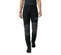 Adidas Pantaloni Terrex Xperior Pk
