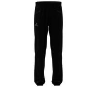 Adidas Pantaloni Terrex Xperior Pro