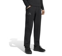 adidas Terrex - Xperior Pro Brushed Softshell Pants - Pantaloni da trekking 52 - Regular grigio