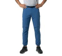 Adidas Pantaloni Terrex Xperior Utilitas Clima365 Zip-off