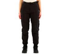 Adidas Pantaloni Terrex Xperior Utilitas Clima365 Zip-off