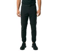 Adidas Pantaloni Terrex Xperior Utilitas Clima365 Zip-off