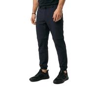 Adidas Pantaloni Terrex Xperior Utilitas Clima365 Zip-off