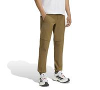 ADIDAS TERREX Pantaloni per outdoor 'Xperior Utilitas' caramello Uomo - Sport - Abbigliamento sportivo - Pantaloni sportivi - Pantaloni outdoor ADIDAS TERREX M