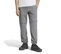 Adidas Pantaloni Terrex Xperior Utilitas Clima365 Zip-off Track