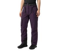 Adidas Pantaloni Terrex Xploric 2 Layer Insulated Climaproof