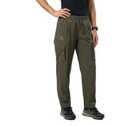 Adidas Pantaloni Terrex Xploric Clima365 Cargo
