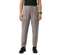 Adidas Pantaloni Terrex Xploric Clima365 Cargo