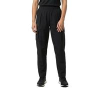 Adidas Terrex Xploric Clima365 Cargo Pants Nero XL Donna