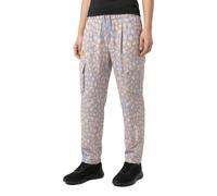 Adidas Pantaloni Terrex Xploric Clima365 Cargo