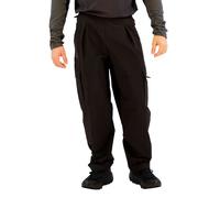 Adidas Terrex Xploric Clima365 Cargo Pants Nero L / Regular Uomo
