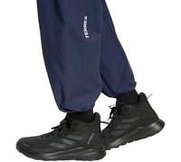 Adidas Pantaloni Terrex Xploric Clima365 Cargo