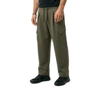 Adidas Pantaloni Terrex Xploric Clima365 Cargo