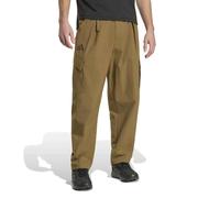 Adidas Pantaloni Terrex Xploric Clima365 Cargo Track