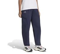 Adidas Pantaloni Terrex Xploric Clima365 Cargo Track