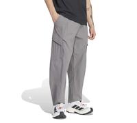 Adidas Pantaloni Terrex Xploric Clima365 Cargo Track