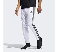 Adidas Pantaloni Tiro 19 Uomo