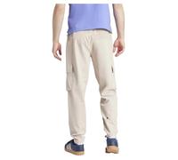 Adidas Pantaloni Tiro 23 Competition Training