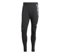 Adidas Pantaloni tracksuit Tiro24 Competition Training Pant