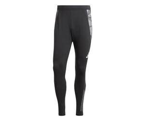 adidas Pantaloni tracksuit Tiro24 Competition Training Pant