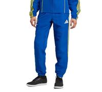 adidas Originals - Juventus Vialli Pack - Pantaloni sportivi blu royal L