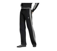 Adidas - Pantaloni Tuta SST Gamba Larga - - Sport - Donna - Nero - M