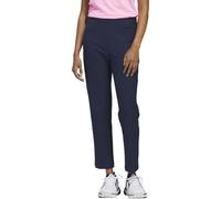 adidas Pantaloni Ultimate365 7/8, navy