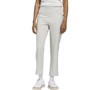 adidas Pantaloni Ultimate365 7/8, tortora