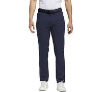 adidas Pantaloni Ultimate365 a 5 tasche, navy