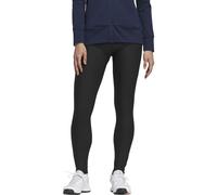 adidas Pantaloni Ultimate365 Cold.RDY leggings, nero