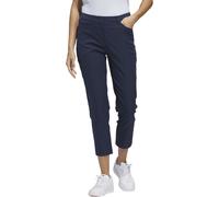 adidas Pantaloni Ultimate365 Twistweave, navy