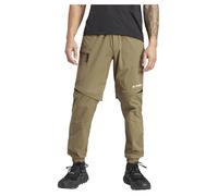 Adidas Pantaloni Utilitas Z.o