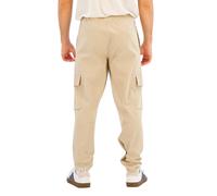 Adidas Pantaloni Utility Wonder Beige