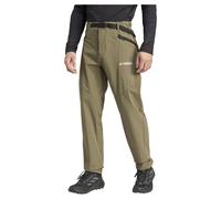 Adidas Pantaloni Xperior