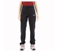 Pantaloni Terrex Xperior Black 46S
