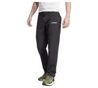 Adidas Pantaloni Xperior