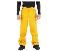 Adidas Pantaloni Xpr 2l Ins P M
