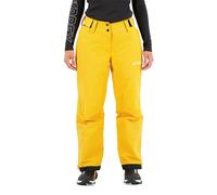 Adidas Pantaloni Xpr 2l Insulate
